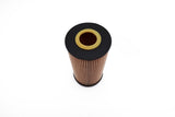Bentley Continental GT GTC Flying Spur W12 engine oil filter #2119