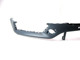 Bentley Bentayga front bumper cover #853