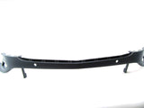 Bentley Bentayga front bumper cover #853