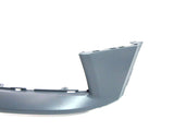 Bentley Bentayga front bumper cover #853