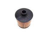Bentley Gt Gtc Flying Spur engine oil filter W12 TopEuro 5pcs #2121