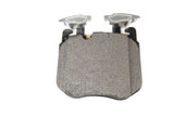 Rolls Royce Cullinan Phantom front and rear brake pads Epd #1160