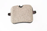 Rolls Royce Cullinan Phantom rear brake pads Epd #1159