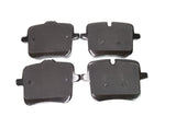 Rolls Royce Cullinan Phantom rear brake pads Epd #1159