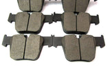 Mercedes S63 S65 Cl63 Cl65 Amg front brake pads Epd #1058