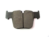 Mercedes S63 S65 Cl63 Cl65 Amg front brake pads Epd #1058