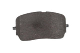 Mercedes Gle53 Amg front brake pads & rotors TopEuro #2658