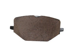 Mercedes Gle53 Amg front rear brake pads & rotors TopEuro #2656