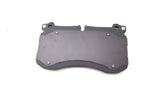 Mercedes G63 front brake pads Epd #1176