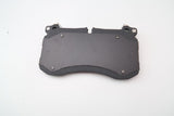 Mercedes Gle53 Gls63 Amg front brake pads Epd #1177