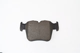 Mercedes C43 Amg Glc63 Glc350 rear brake pads Epd #1181