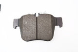 Mercedes C43 Amg Glc63 Glc350 rear brake pads Epd #1181