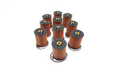 Rolls Royce Phantom engine oil filter TopEuro 10pcs #2153