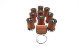Rolls Royce Phantom engine oil filter TopEuro 10pcs #2153