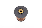 Rolls Royce Phantom engine oil filter TopEuro #2155