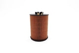 Rolls Royce Phantom engine oil filter TopEuro #2155