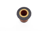 Rolls Royce Phantom engine oil filter TopEuro 5pcs #2154