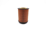 Rolls Royce Phantom engine oil filter TopEuro 5pcs #2154