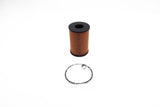Rolls Royce Ghost Dawn Wraith Phantom Cullinan engine oil filter 5pcs #2157