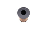 Rolls Royce Ghost Dawn Wraith Phantom Cullinan engine oil filter 10pcs #2156