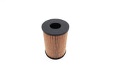 Rolls Royce Ghost Dawn Wraith Phantom Cullinan engine oil filter 5pcs #2157