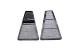 Bentley Continental GT GTC Flying Spur cabin carbon pollen air filters 10 sets #2162