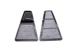 Bentley Continental GT GTC Flying Spur cabin carbon pollen air filters #2164