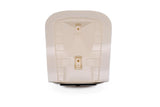 Bentley Bentayga V8 engine air filter TopEuro #2170