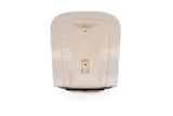 Bentley Bentayga V8 engine air filter TopEuro #2170