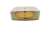 Bentley Bentayga V8 engine air filter TopEuro 5 pcs #2169