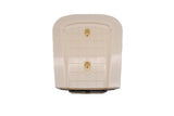 Bentley Bentayga V8 engine air filter TopEuro #2170