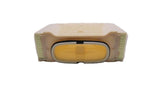 Bentley Bentayga V8 engine air filter TopEuro #2170