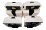 Bentley Bentayga engine air filters TopEuro 10 sets #2138