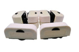 Bentley Bentayga W12 engine air filter TopEuro 5 sets #2172