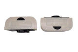 Bentley Bentayga engine air filters TopEuro 10 sets #2138