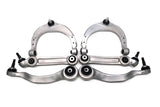 Rolls Royce Ghost lower & upper control arms wishbone tension struts #2597