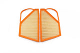 Bentley Continental GT GTC Flying Spur engine air filters 10 sets #2165