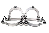 Rolls Royce Ghost lower & upper control arms wishbone tension struts #2597