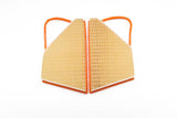 Bentley Continental GT GTC Flying Spur engine air filters 10 sets #2165