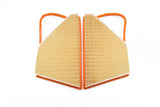 Bentley Continental GT GTC Flying Spur engine air filters 5 sets #2166
