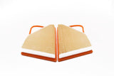 Bentley Continental GT GTC Flying Spur engine air filters #2167