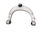 Rolls Royce Ghost wishbone upper control arms #2599