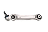 Rolls Royce Ghost lower & upper control arms wishbone tension struts #2597