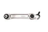 Rolls Royce Ghost lower wishbone control arms left right #2605