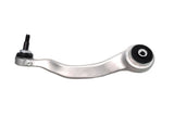 Rolls Royce Ghost left lower & upper control arms wishbone tension struts #2598