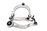 Rolls Royce Ghost right lower & upper control arms wishbone tension struts #2609