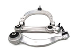 Rolls Royce Ghost right lower & upper control arms wishbone tension struts #2609