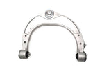 Rolls Royce Ghost wishbone upper control arms #2599