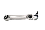 Rolls Royce Ghost lower wishbone control arms left right #2605