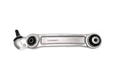 Rolls Royce Ghost lower wishbone control arms left right #2605
